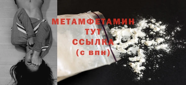 индика Семилуки
