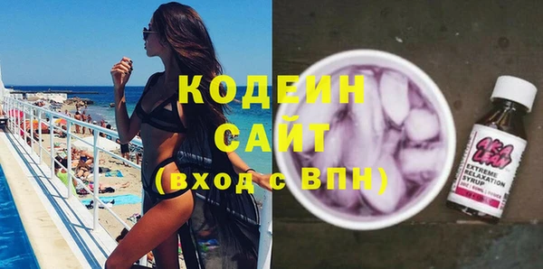 СК Богородицк