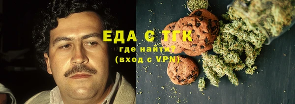 индика Семилуки