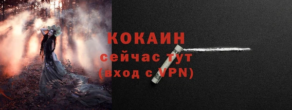 гидра Балабаново