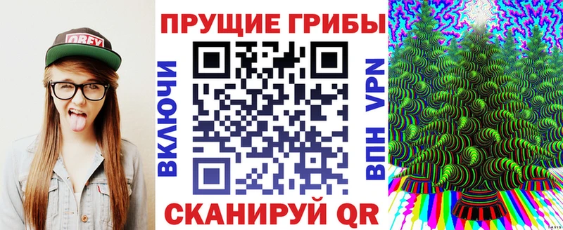 наркотики  Суворов  кракен ONION  Галлюциногенные грибы прущие грибы 