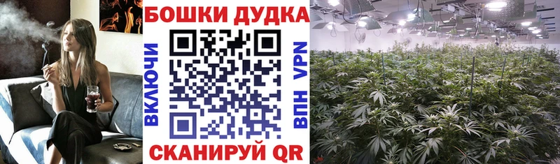 Марихуана THC 21%  ОМГ ОМГ как войти  Суворов 